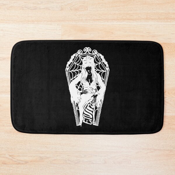 Item preview, Yes, Mistress!  designed and sold by HlesMres.