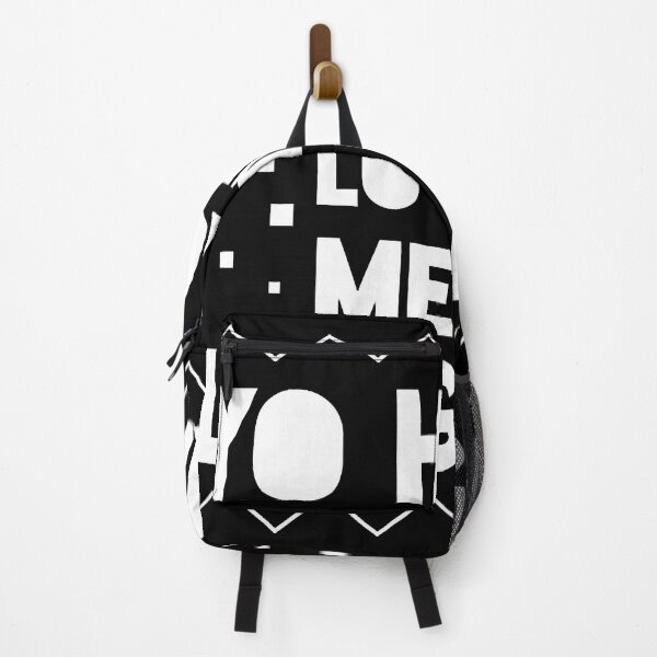 Item preview, Yo Hago lo que me da la Gana - I do what I want designed and sold by HlesMres.