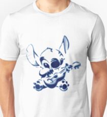 Elvis 626 Unisex T-Shirt