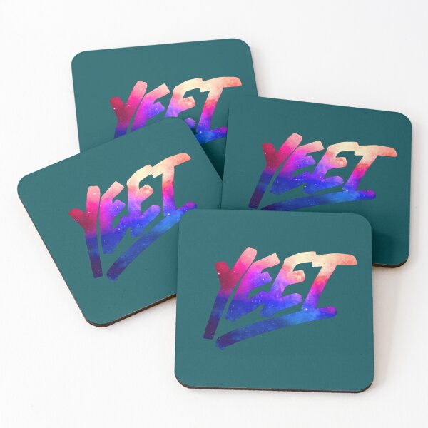Item preview, Yeat funny    designed and sold by tylermarcelle.
