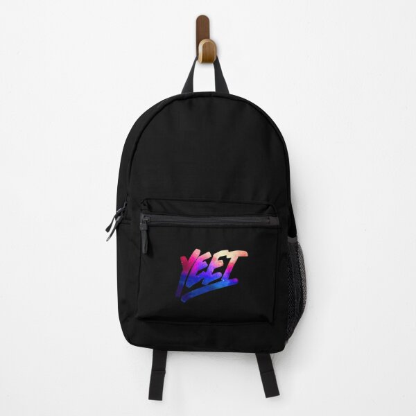 Item preview, Yeat funny designed and sold by tylermarcelle.