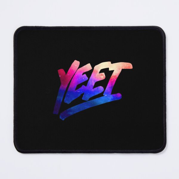 Item preview, Yeat funny    designed and sold by tylermarcelle.