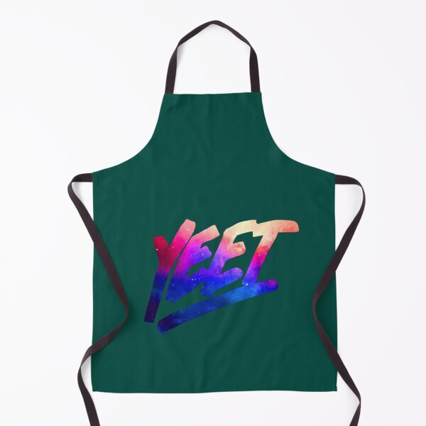Item preview, Yeat funny designed and sold by tylermarcelle.