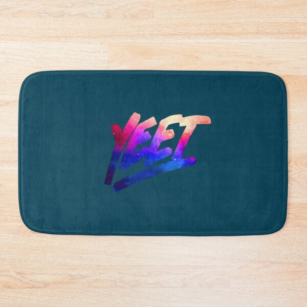 Item preview, Yeat funny    designed and sold by tylermarcelle.