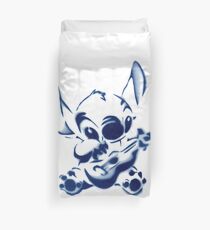 Elvis 626 Duvet Cover