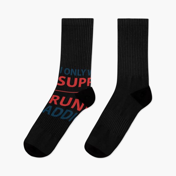 Item preview, Regalo divertido de Running Addiction Runner Pegatina designed and sold by jacksrome6.