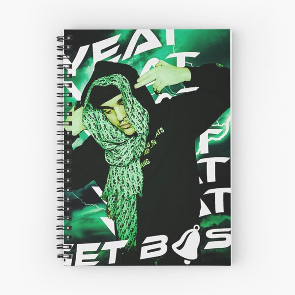 Item preview, Yeat Get busy designed and sold by tylermarcelle.