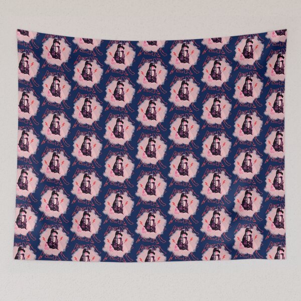 Item preview, Yeat Gift Get Busy    designed and sold by tylermarcelle.