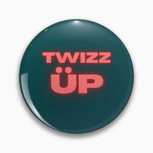 Item preview, YEAT Inspired Twizz Up   designed and sold by tylermarcelle.