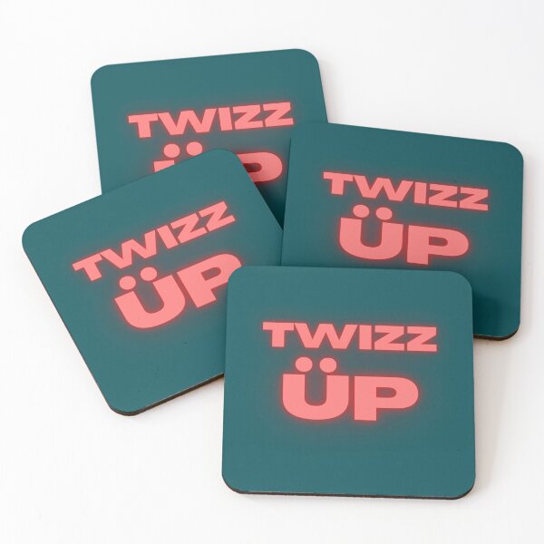 Item preview, YEAT Inspired Twizz Up   designed and sold by tylermarcelle.