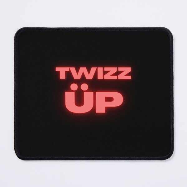 Item preview, YEAT Inspired Twizz Up designed and sold by tylermarcelle.