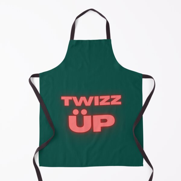 Item preview, YEAT Inspired Twizz Up designed and sold by tylermarcelle.