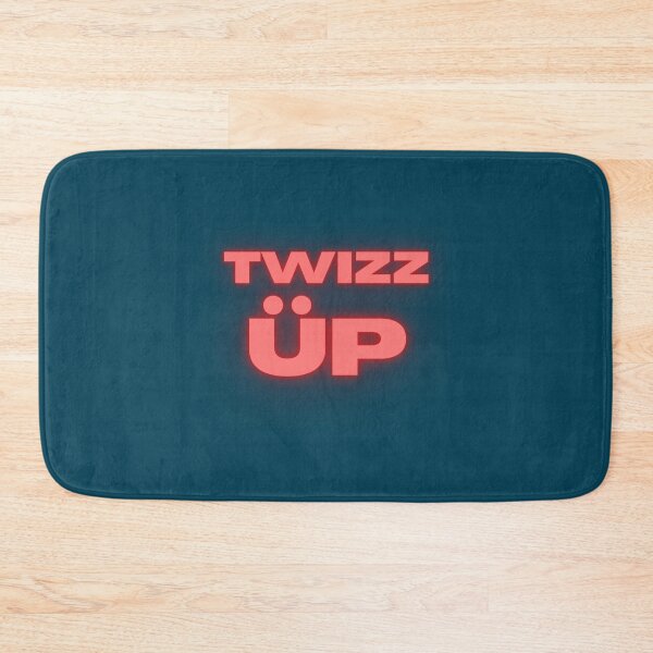 Item preview, YEAT Inspired Twizz Up   designed and sold by tylermarcelle.