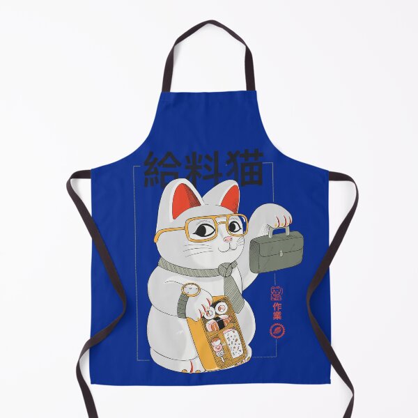 Item preview, Salary cat designed and sold by ppmid.