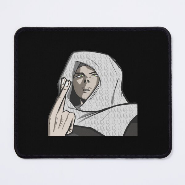 Item preview, YEAT Twizzy Rich Legend designed and sold by tylermarcelle.