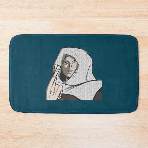 Item preview, YEAT Twizzy Rich Legend   designed and sold by tylermarcelle.