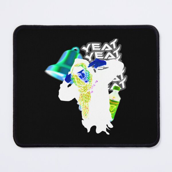 Item preview, YEAT designed and sold by tylermarcelle.