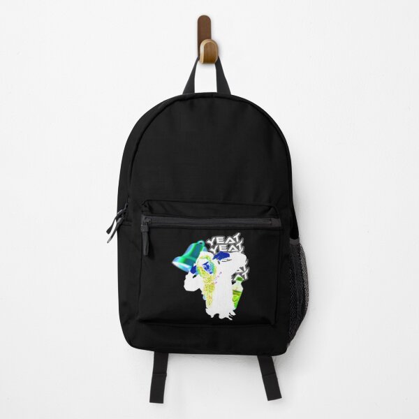 Item preview, YEAT designed and sold by tylermarcelle.