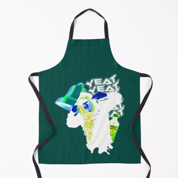 Item preview, YEAT designed and sold by tylermarcelle.