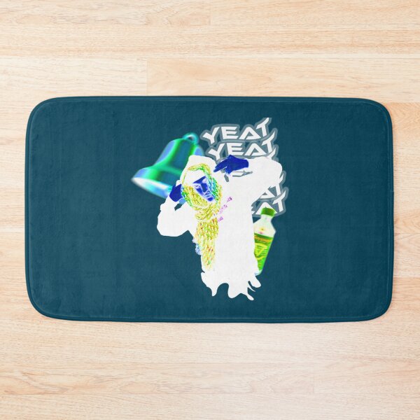 Item preview, YEAT designed and sold by tylermarcelle.