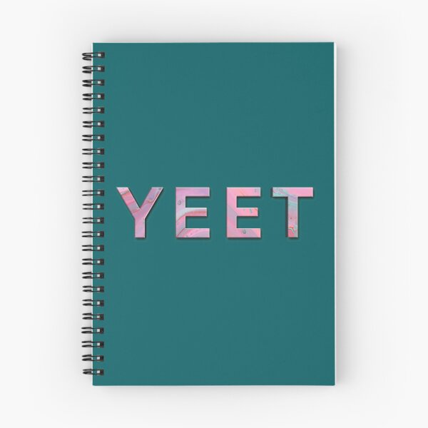 Item preview, Yeet - Pink Candy Font   designed and sold by tylermarcelle.
