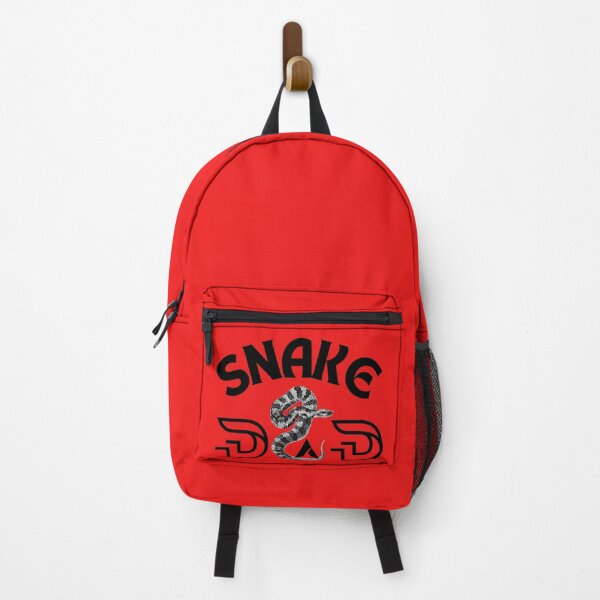 Item preview, Snake dad, snake person, snake lover, snake parent designed and sold by Fitandstylish.