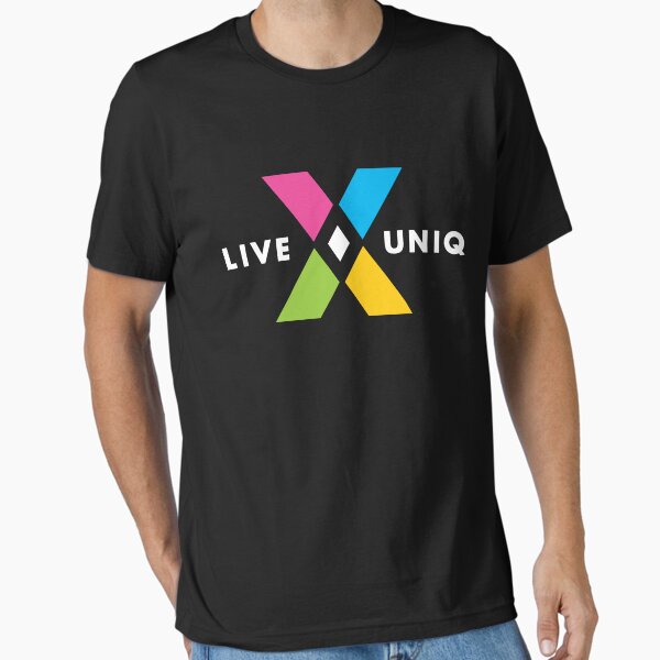 Item preview, LIVEUNIQ  designed and sold by Milann599.