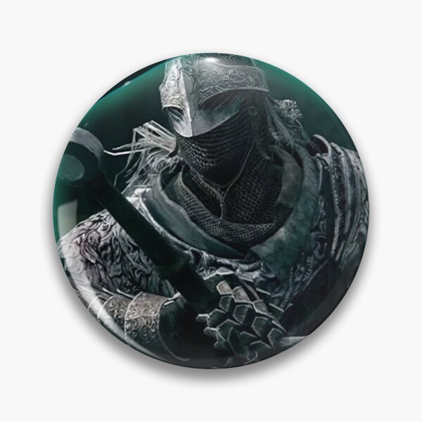 Item preview, Elden Ring Dark Night Video Game 2022 designed and sold by GYUSRF.
