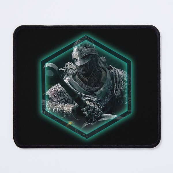 Item preview, Elden Ring Dark Night Video Game 2022 designed and sold by GYUSRF.