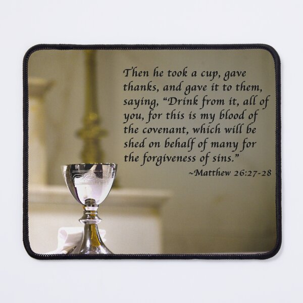 Item preview, Cup of Life designed and sold by Robert Schmutzer.