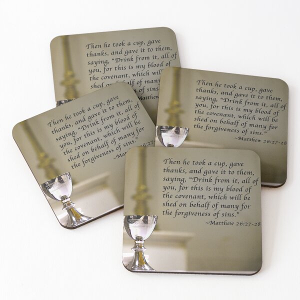 Item preview, Cup of Life designed and sold by Robert Schmutzer.