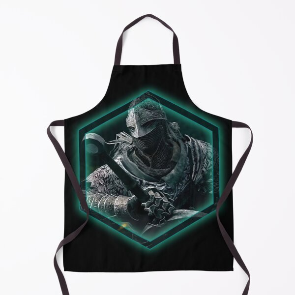 Item preview, Elden Ring Dark Night Video Game 2022 designed and sold by GYUSRF.