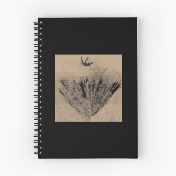 Item preview, ANIMA designed and sold by CharlesNassauer.