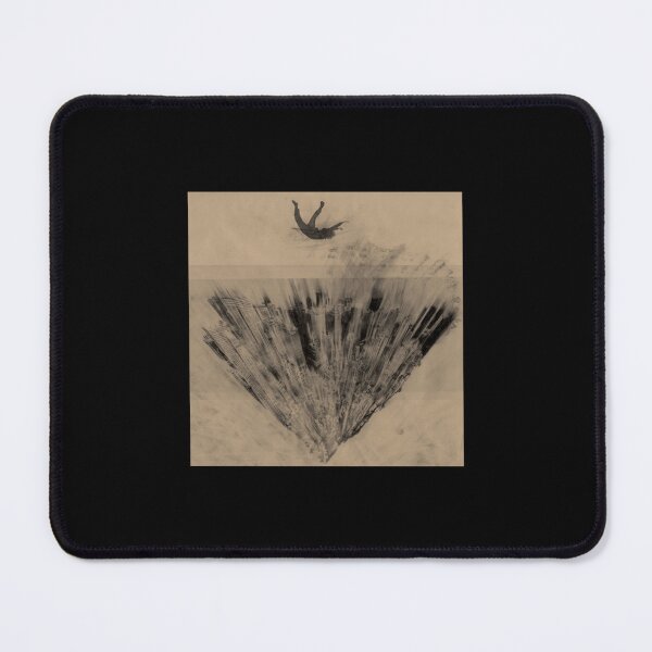 Item preview, ANIMA designed and sold by CharlesNassauer.