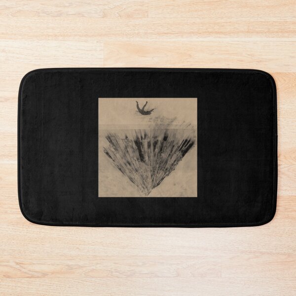 Item preview, ANIMA designed and sold by CharlesNassauer.