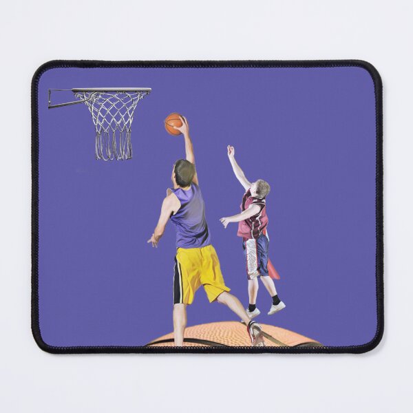 Item preview, Pullout or get out designed and sold by KkCreationas.