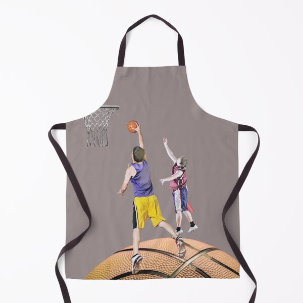 Item preview, Pullout or get out designed and sold by KkCreationas.