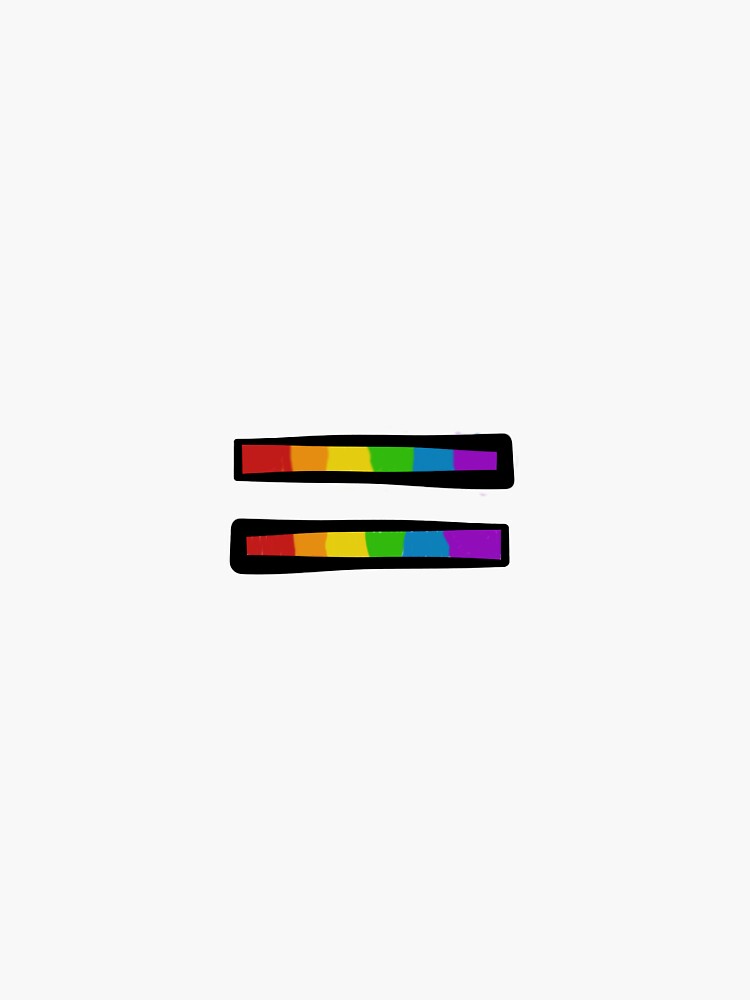 equal by nataliacastro