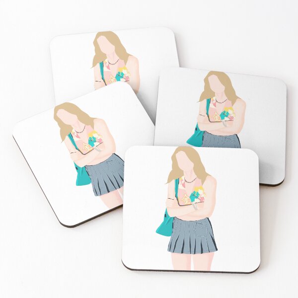 Item preview, Faye - Euphoria designed and sold by jekel1hr.