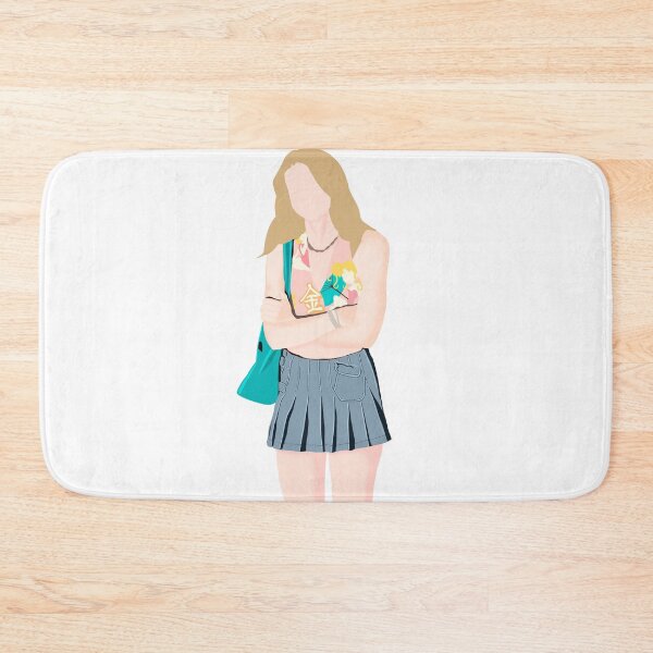 Item preview, Faye - Euphoria designed and sold by jekel1hr.