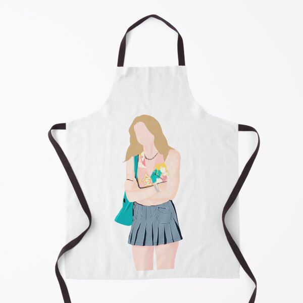 Item preview, Faye - Euphoria designed and sold by jekel1hr.