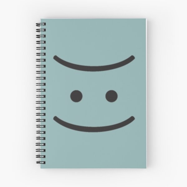 Item preview, BAD BUDDY SMILE    designed and sold by KK01Made.