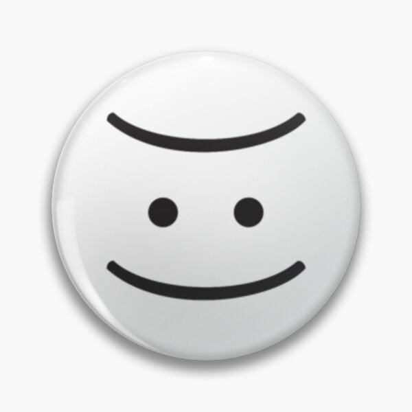 Item preview, BAD BUDDY SMILE    designed and sold by KK01Made.