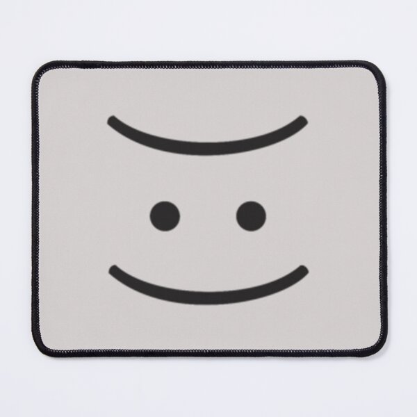 Item preview, BAD BUDDY SMILE designed and sold by KK01Made.