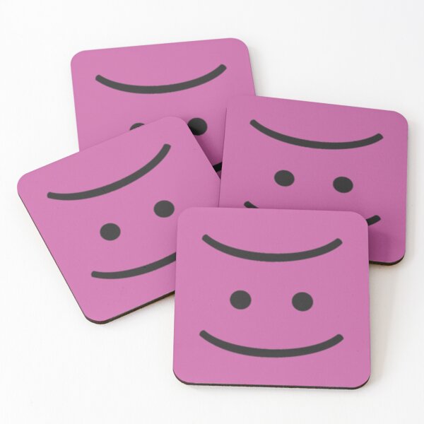 Item preview, BAD BUDDY SMILE    designed and sold by KK01Made.
