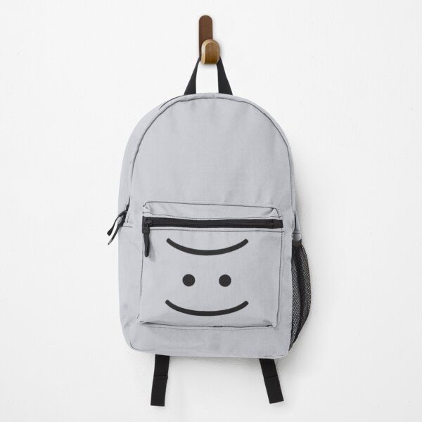 Item preview, BAD BUDDY SMILE designed and sold by KK01Made.
