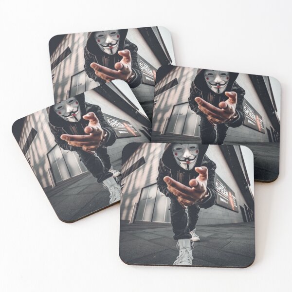 Item preview, Copy of Crab Nebula Sticker designed and sold by JasminMiska.