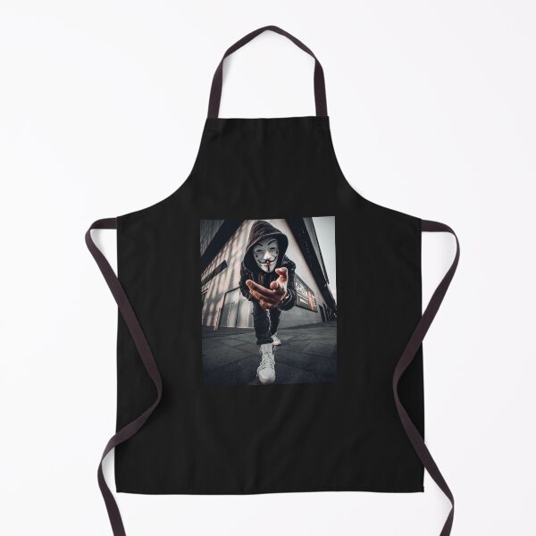 Item preview, Copy of Crab Nebula Sticker designed and sold by JasminMiska.