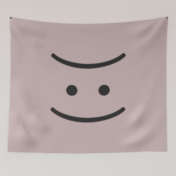 Item preview, BAD BUDDY SMILE    designed and sold by KK01Made.