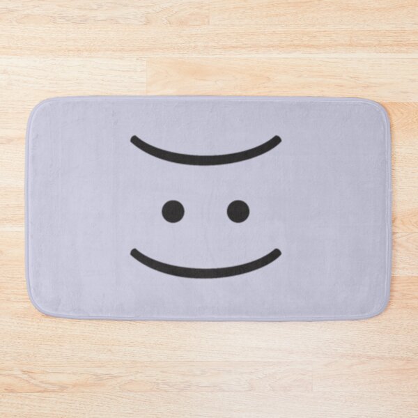 Item preview, BAD BUDDY SMILE    designed and sold by KK01Made.